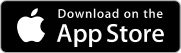 Blingi App iOs App