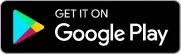 Blingi App android App Blingi App